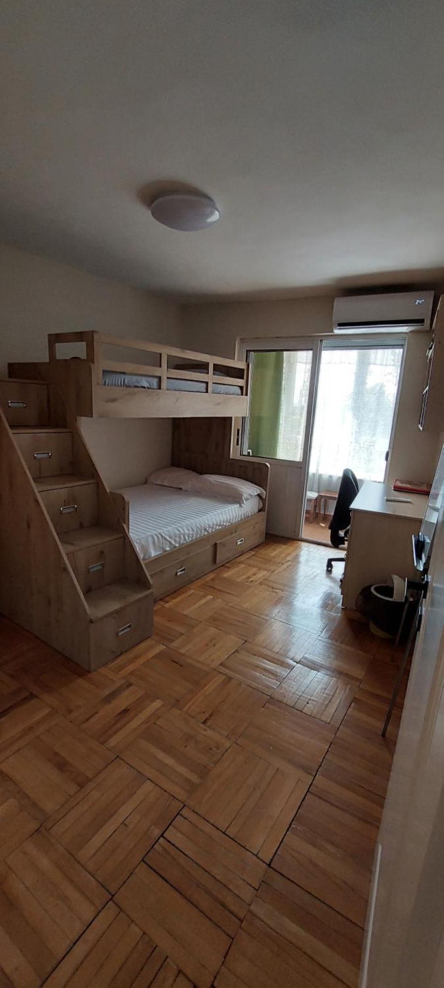 City Oasis In The Heart Of Tirana Exterior photo